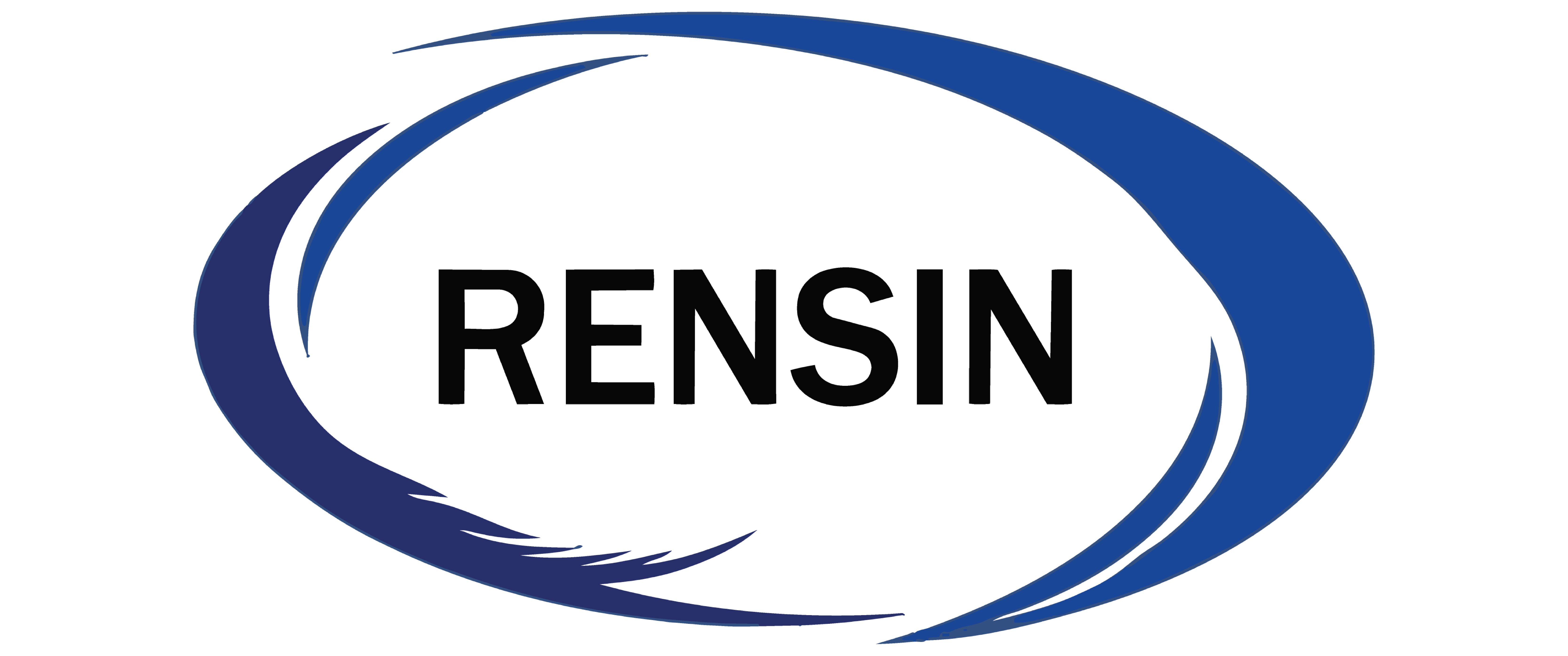 Rensin